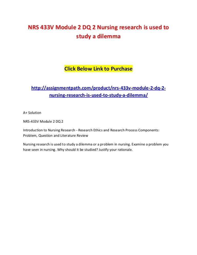 problems in nursing problems in nursing